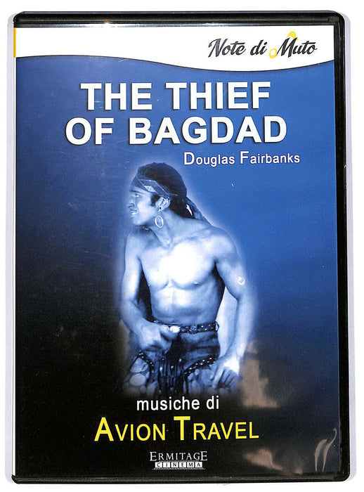 https://m.media-amazon.com/images/I/7128SCPaUjL.jpg