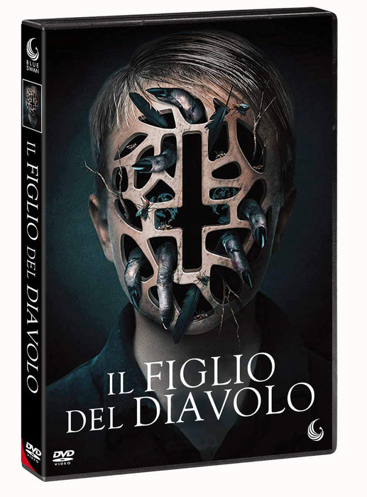 https://m.media-amazon.com/images/I/7128eEcJbUL.jpg