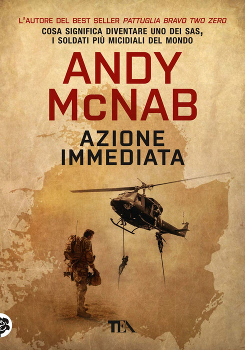 https://m.media-amazon.com/images/I/7128fjYYbyL.jpg
