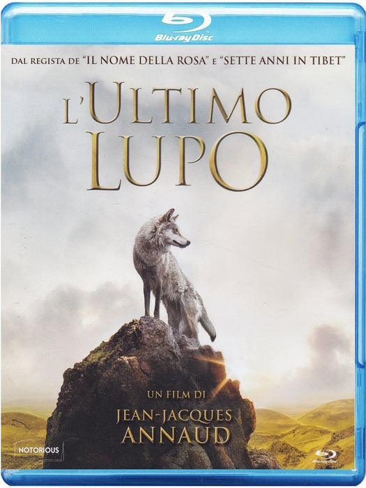 https://m.media-amazon.com/images/I/71293WjaOqL.jpg