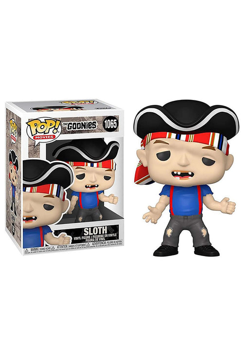 https://m.media-amazon.com/images/I/7129Q5JSADL.jpg