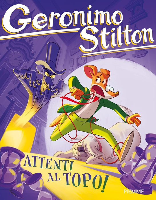 https://m.media-amazon.com/images/I/712A4Bs2MNS.jpg