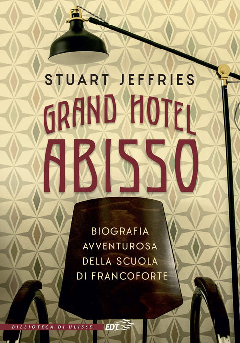 https://m.media-amazon.com/images/I/712AlMASi6L.jpg