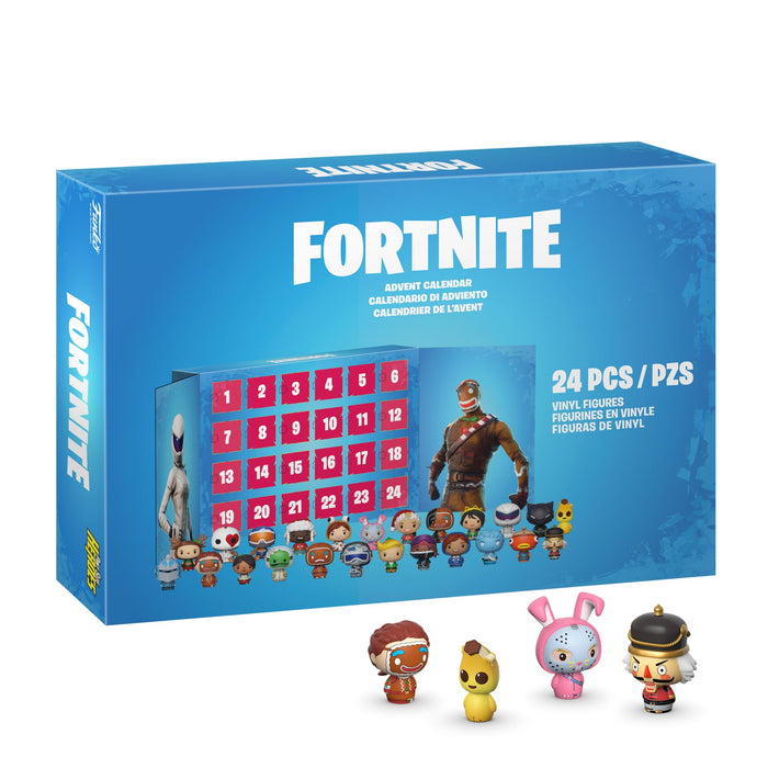 https://m.media-amazon.com/images/I/712B3skRo5L.jpg
