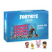 https://m.media-amazon.com/images/I/712B3skRo5L.jpg