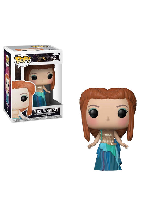 https://m.media-amazon.com/images/I/712BINtPHHL.jpg
