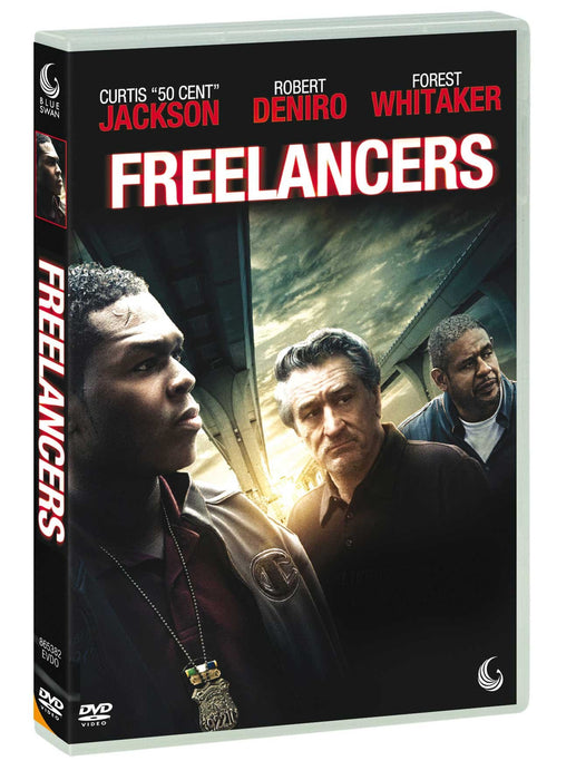 https://m.media-amazon.com/images/I/712BlCWHQBL.jpg