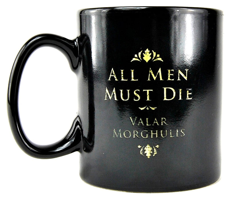 https://m.media-amazon.com/images/I/712Bq7i9kwL.jpg