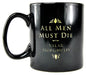 https://m.media-amazon.com/images/I/712Bq7i9kwL.jpg