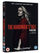 https://m.media-amazon.com/images/I/712CDkgNbEL.jpg
