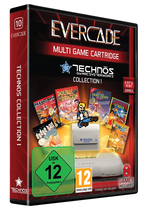 https://m.media-amazon.com/images/I/712Ds7kWtTL.jpg