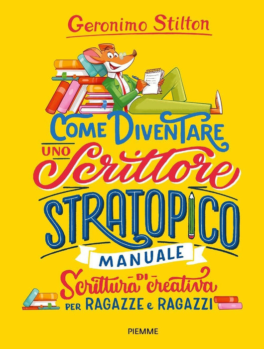 https://m.media-amazon.com/images/I/712EcuklOjL.jpg