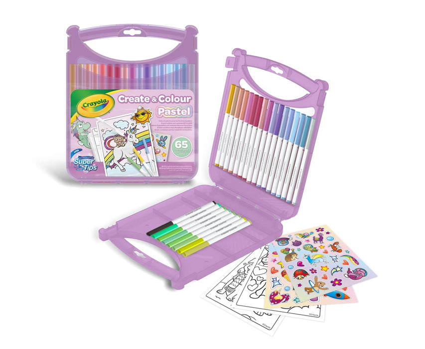 https://m.media-amazon.com/images/I/712FKE3zOoL.jpg