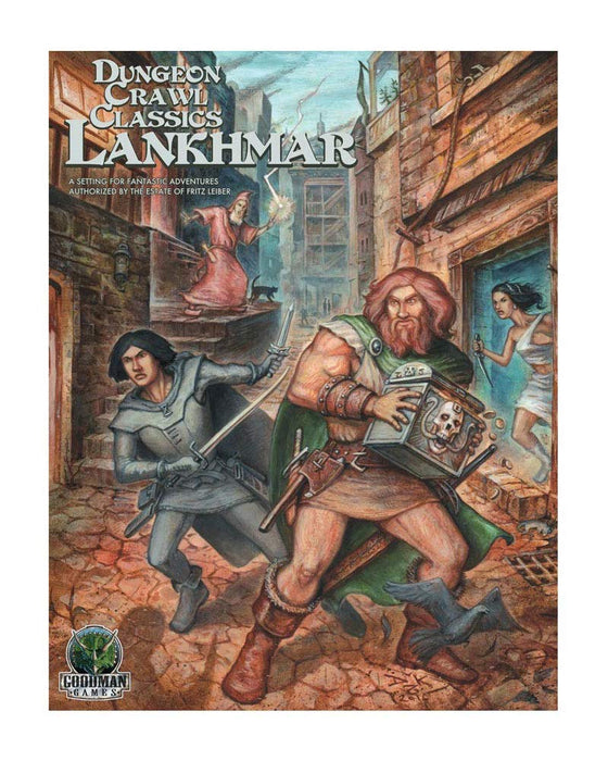 https://m.media-amazon.com/images/I/712GDkMuJvL.jpg
