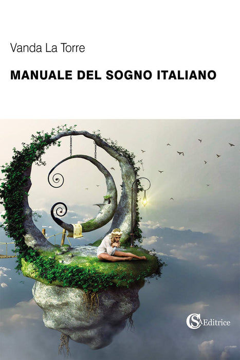 https://m.media-amazon.com/images/I/712GDxwNuuL.jpg