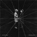 https://m.media-amazon.com/images/I/712GF20umxL.jpg