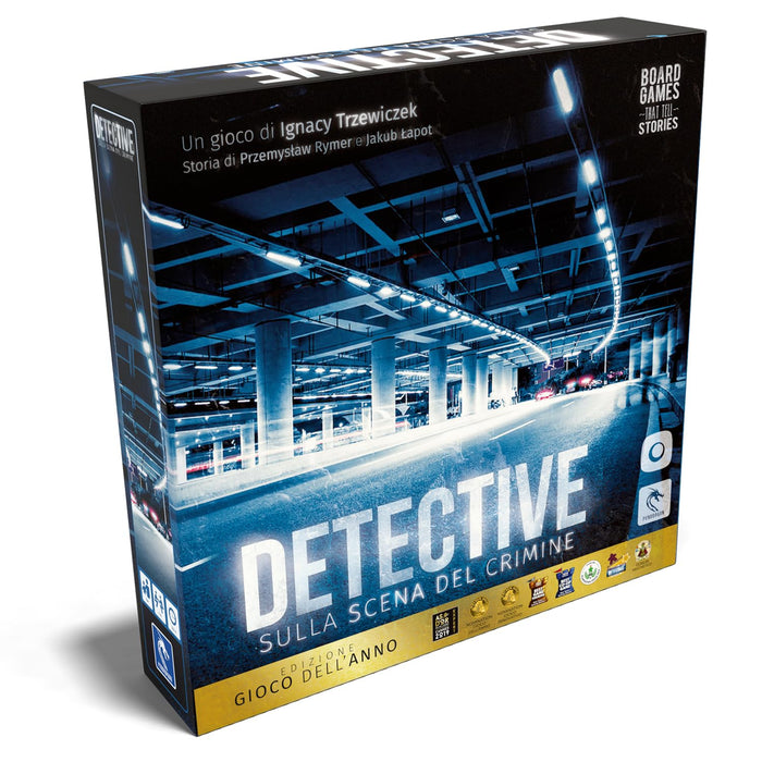 https://m.media-amazon.com/images/I/712Gmv3fnJL.jpg