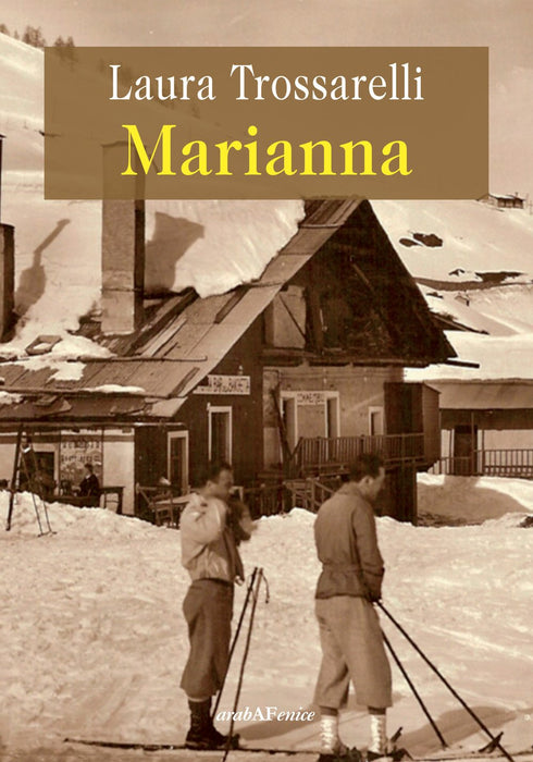 https://m.media-amazon.com/images/I/712H3p69rQL.jpg