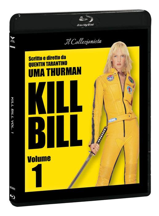 https://m.media-amazon.com/images/I/712HLu8AjSL.jpg