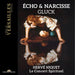 https://m.media-amazon.com/images/I/712HhziRdrL.jpg