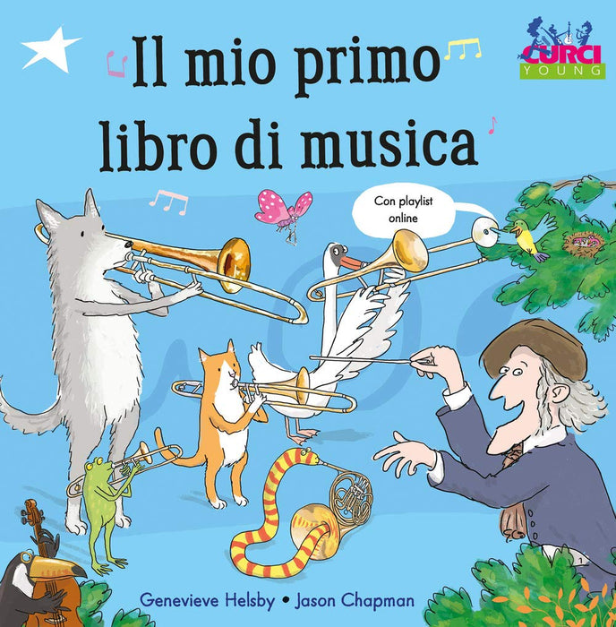 https://m.media-amazon.com/images/I/712IEqfhEwL.jpg