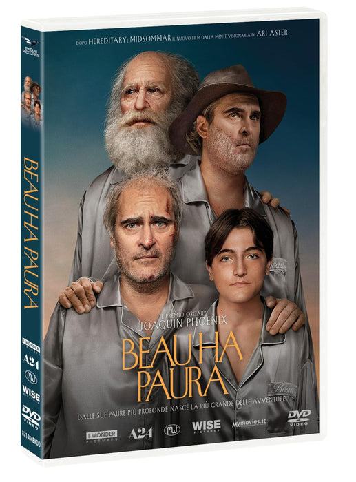 https://m.media-amazon.com/images/I/712IGdBmIEL.jpg