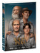 https://m.media-amazon.com/images/I/712IGdBmIEL.jpg