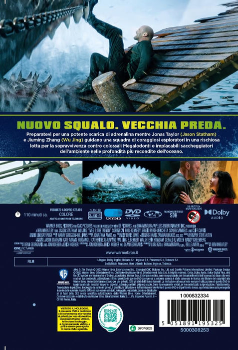 https://m.media-amazon.com/images/I/712JXdBkYWL.jpg