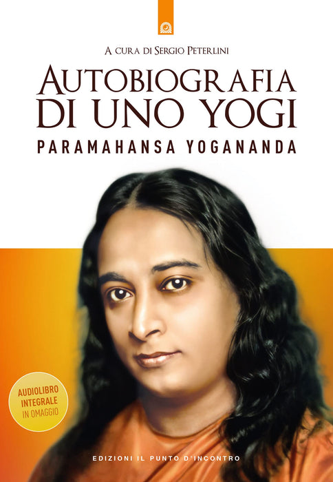 https://m.media-amazon.com/images/I/712JdgZOOrL.jpg