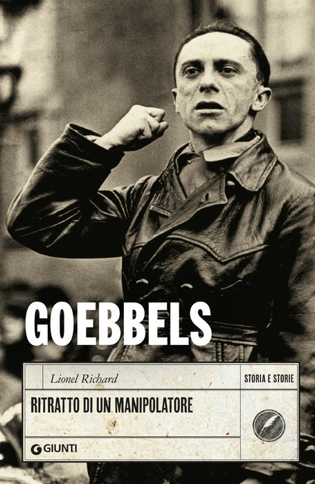 https://m.media-amazon.com/images/I/712JxAlJWiL.jpg