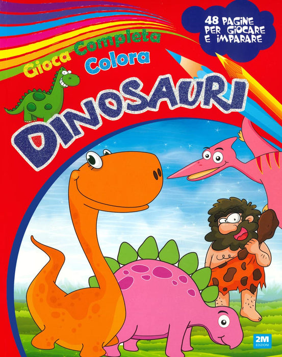 https://m.media-amazon.com/images/I/712KRHvoYPL.jpg