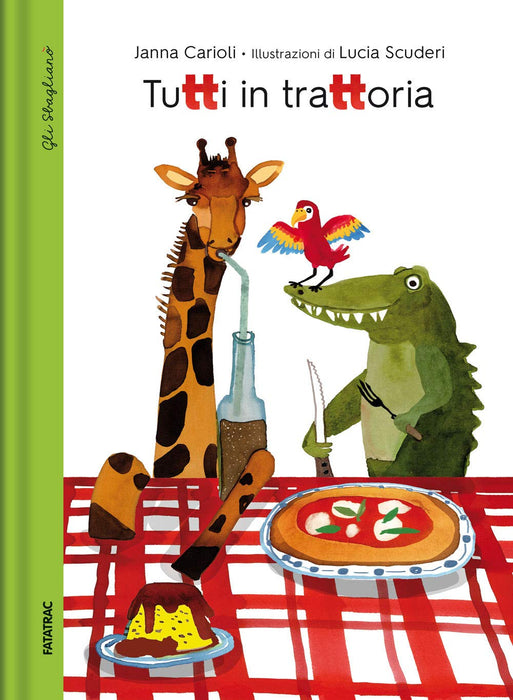 https://m.media-amazon.com/images/I/712KUT+lJML.jpg
