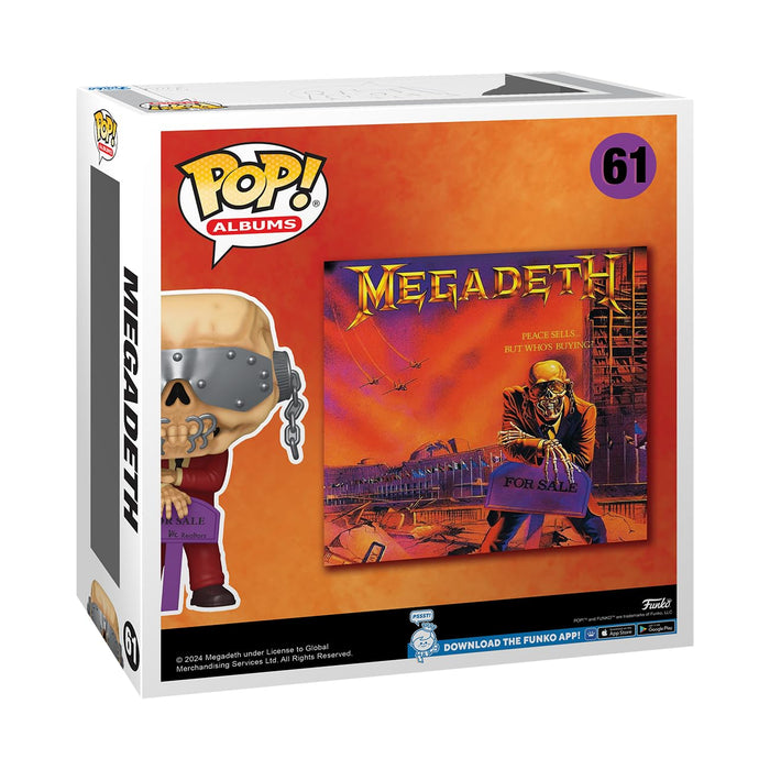 https://m.media-amazon.com/images/I/712KqjkFTfL.jpg