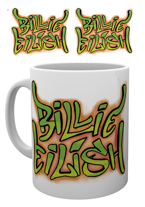 https://m.media-amazon.com/images/I/712L0huSb6L.jpg