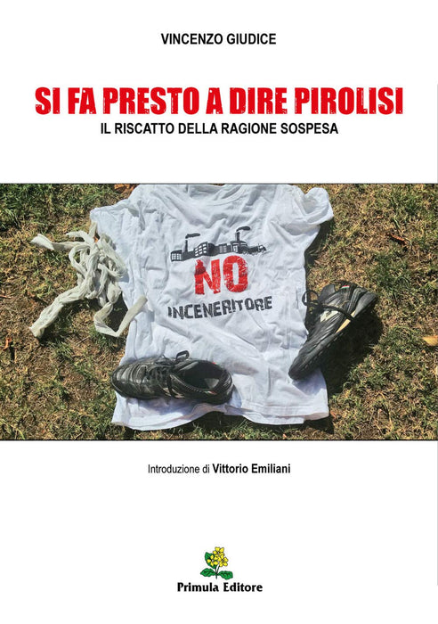 https://m.media-amazon.com/images/I/712L6oqtMML.jpg