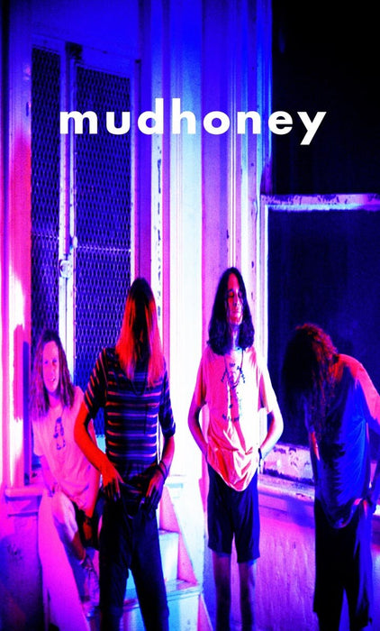 https://m.media-amazon.com/images/I/712LL---gpL.jpg
