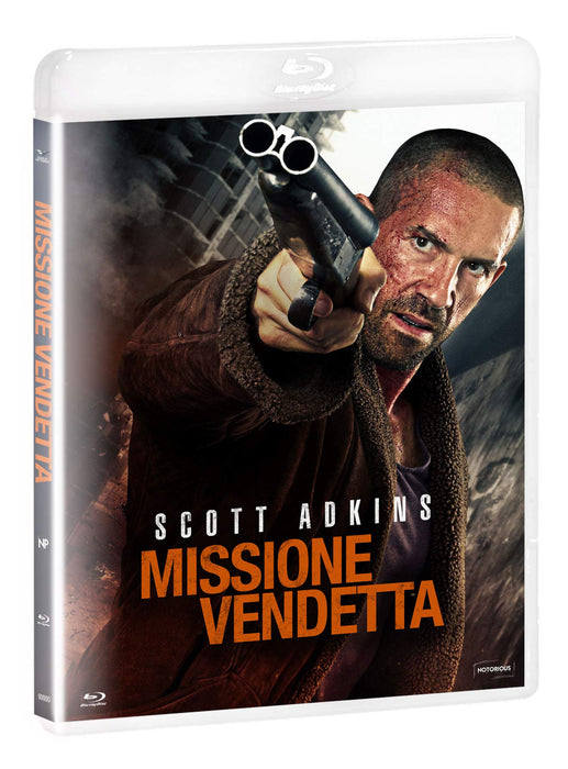 https://m.media-amazon.com/images/I/712LLeH2pEL.jpg