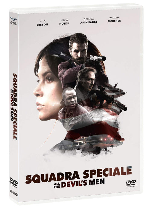 https://m.media-amazon.com/images/I/712MNYAABIL.jpg