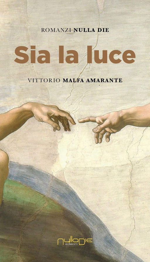 https://m.media-amazon.com/images/I/712MnYakiCL.jpg