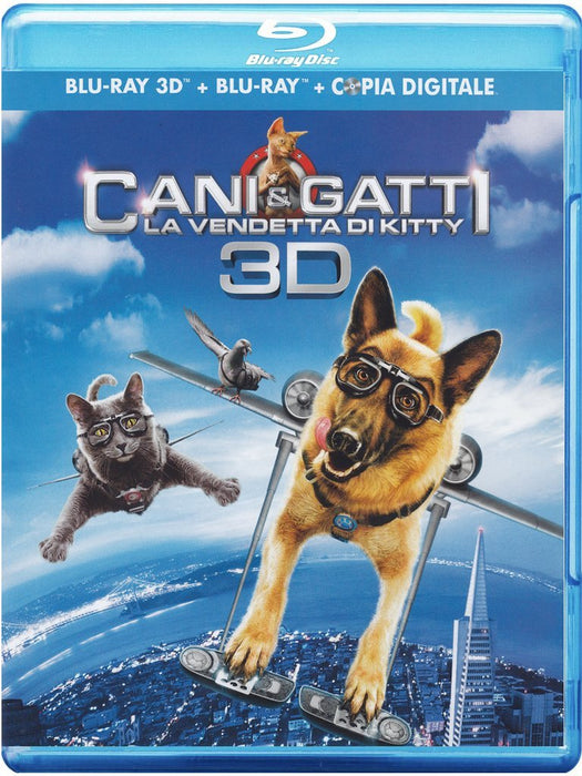 https://m.media-amazon.com/images/I/712N4jSAfzL.jpg