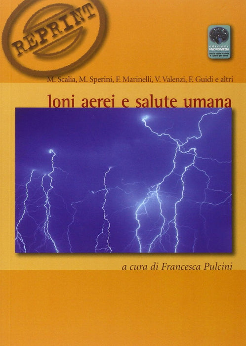 https://m.media-amazon.com/images/I/712NJczKMLL.jpg