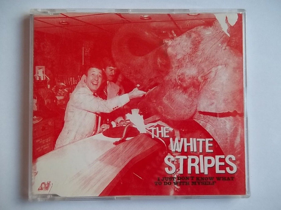 https://m.media-amazon.com/images/I/712NdvX9nrL.jpg