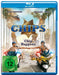 https://m.media-amazon.com/images/I/712ONOm4qRL.jpg