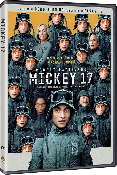 https://m.media-amazon.com/images/I/712OPfTMoKL.jpg