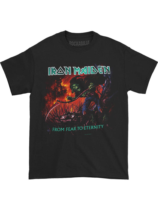 https://m.media-amazon.com/images/I/712PKVWjLXL.jpg