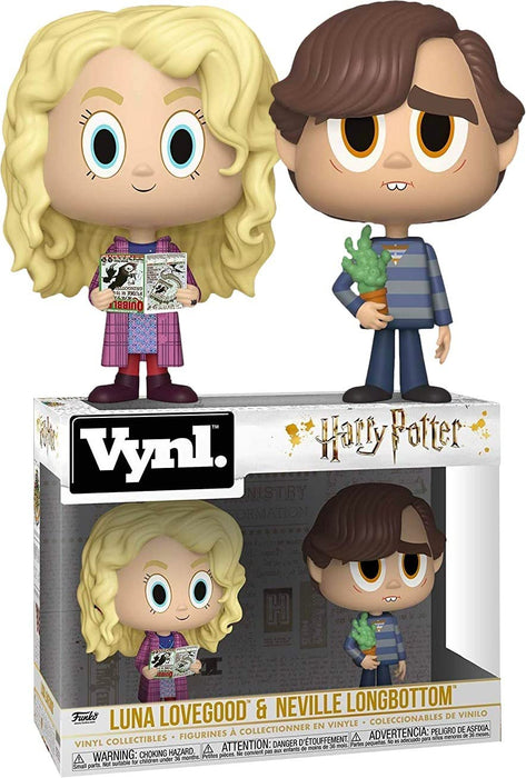 https://m.media-amazon.com/images/I/712PScM24gL.jpg