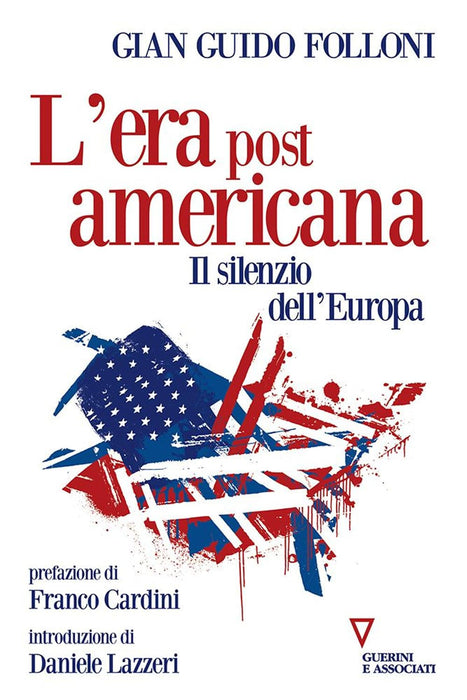 https://m.media-amazon.com/images/I/712PUiMAQ5L.jpg