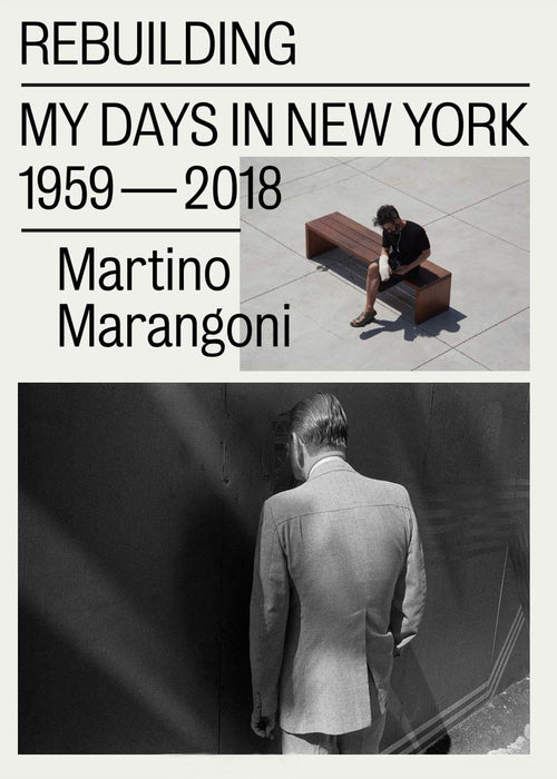 https://m.media-amazon.com/images/I/712PgHzpt7L.jpg