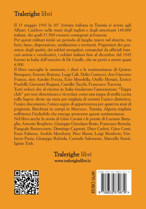 https://m.media-amazon.com/images/I/712Pp90QOHL.jpg