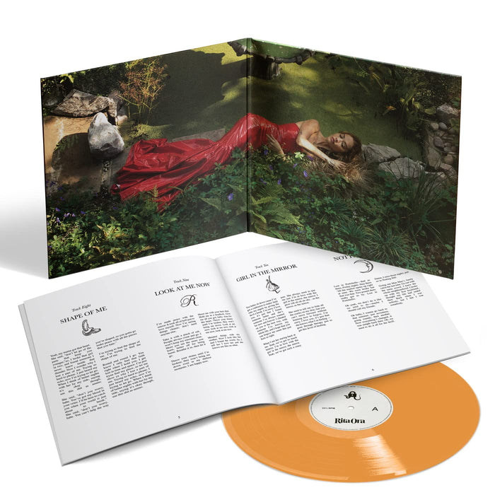 https://m.media-amazon.com/images/I/712PyXAMowL.jpg
